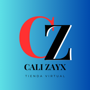 CALIZAYX SHOP